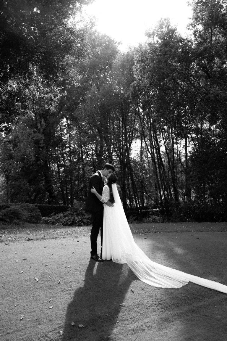 Jon Santamaria Fotógrafo de bodas en San Sebastián