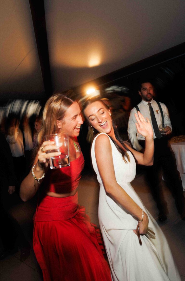 Jon Santamaria Fotógrafo de bodas en San Sebastián