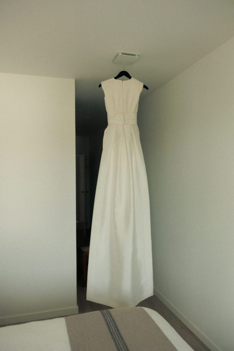 Jon Santamaria Fotógrafo de bodas en San Sebastián