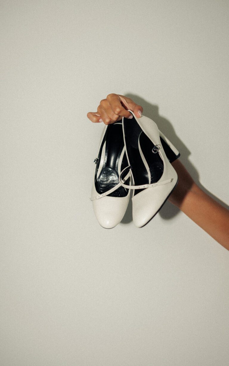 Jon Santamaria Fotógrafo de bodas en San Sebastián