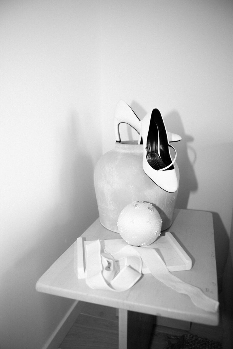 Jon Santamaria Fotógrafo de bodas en San Sebastián