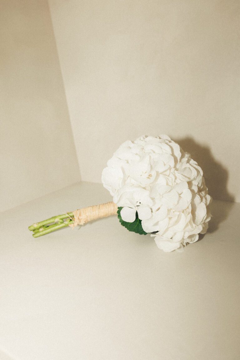 Jon Santamaria Fotógrafo de bodas en San Sebastián