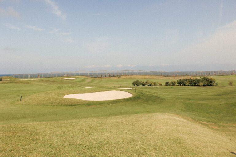 Jon Santamaria Fotógrafo de bodas en San Sebastián