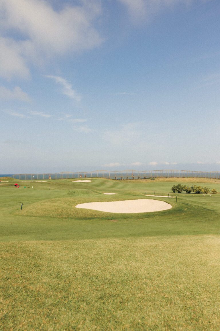 Jon Santamaria Fotógrafo de bodas en San Sebastián