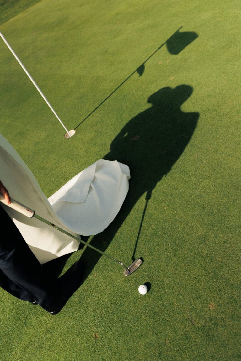 Jon Santamaria Fotógrafo de bodas en San Sebastián