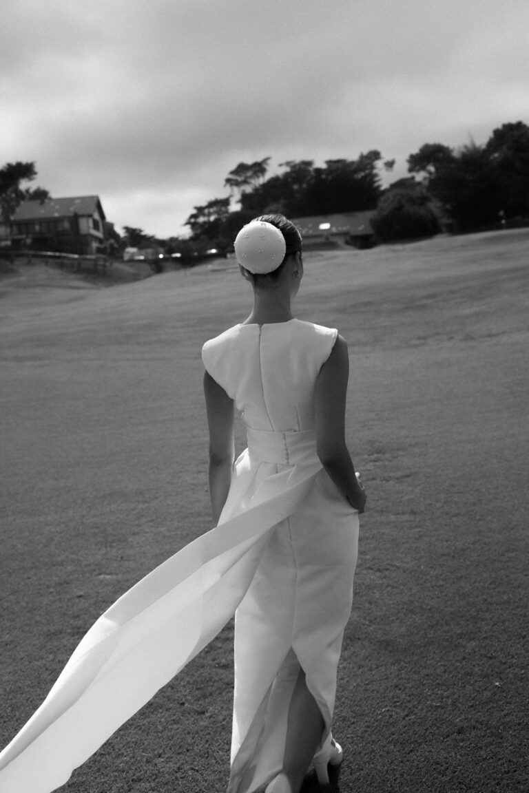Jon Santamaria Fotógrafo de bodas en San Sebastián