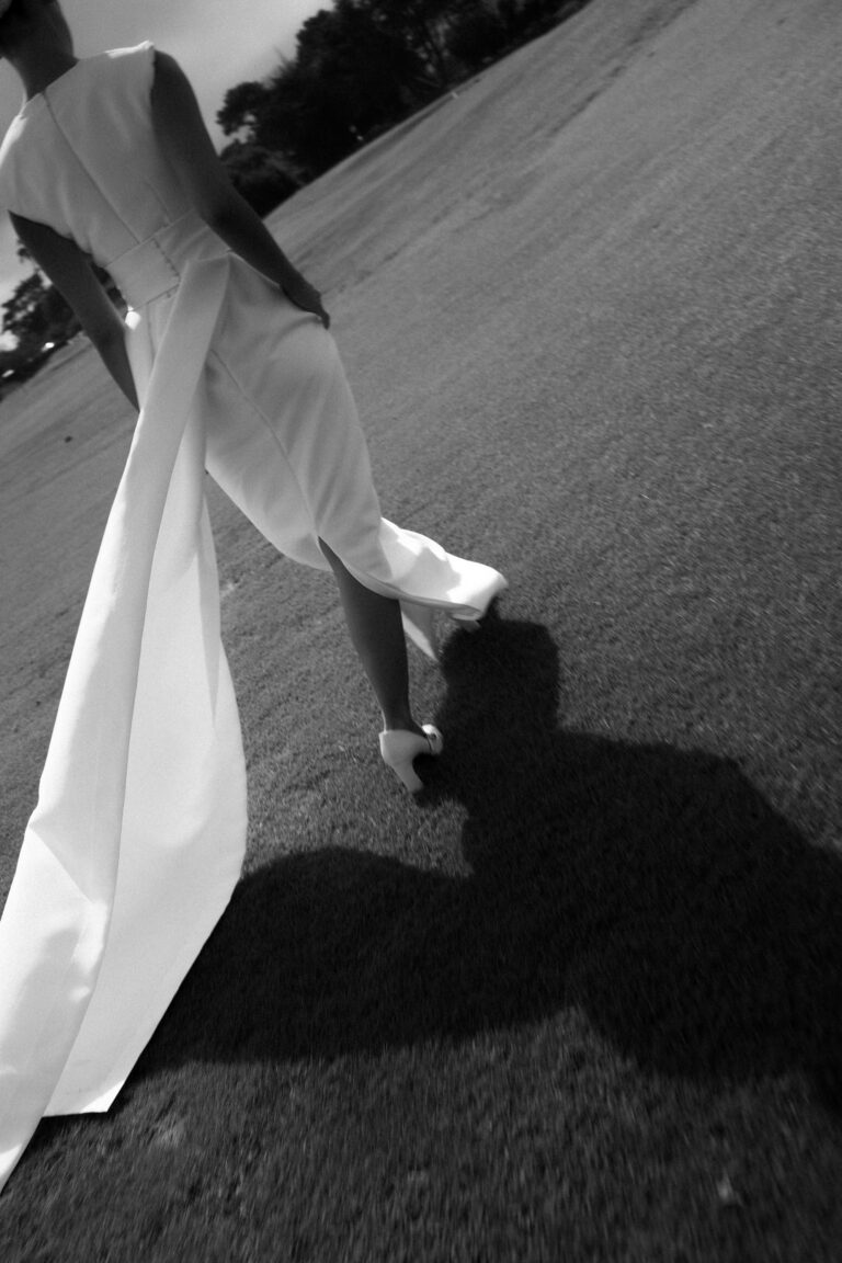 Jon Santamaria Fotógrafo de bodas en San Sebastián