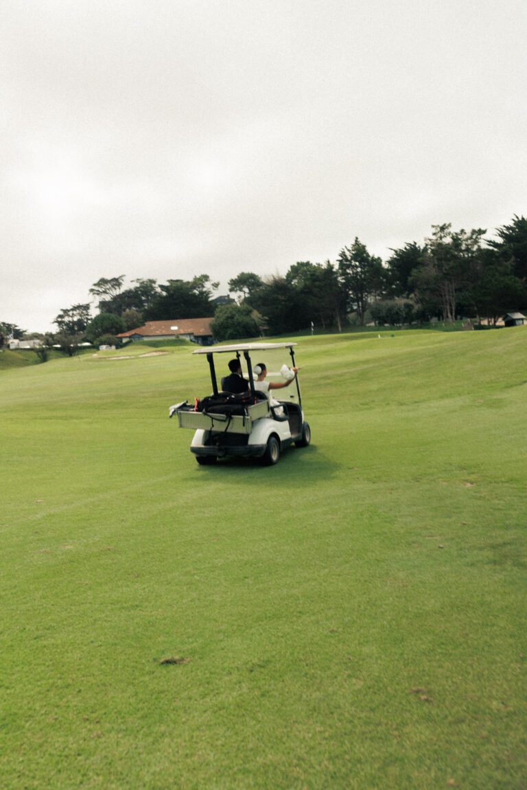 Jon Santamaria Fotógrafo de bodas en San Sebastián