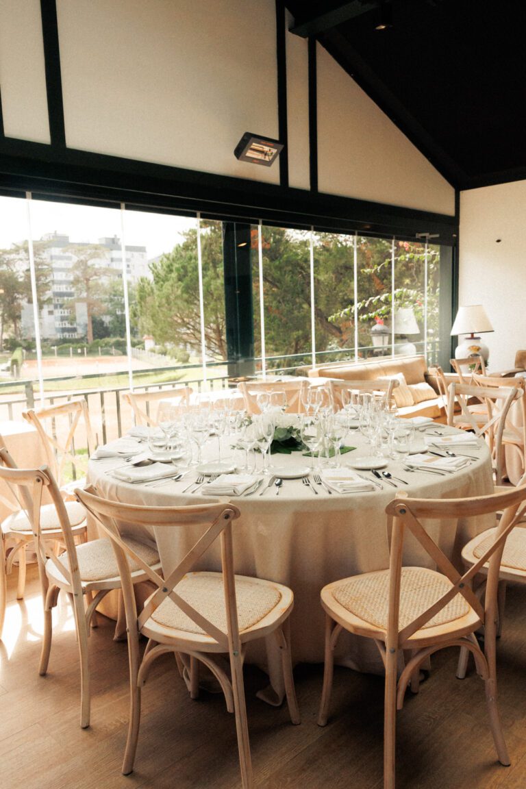 Jon Santamaria Fotógrafo de bodas en San Sebastián