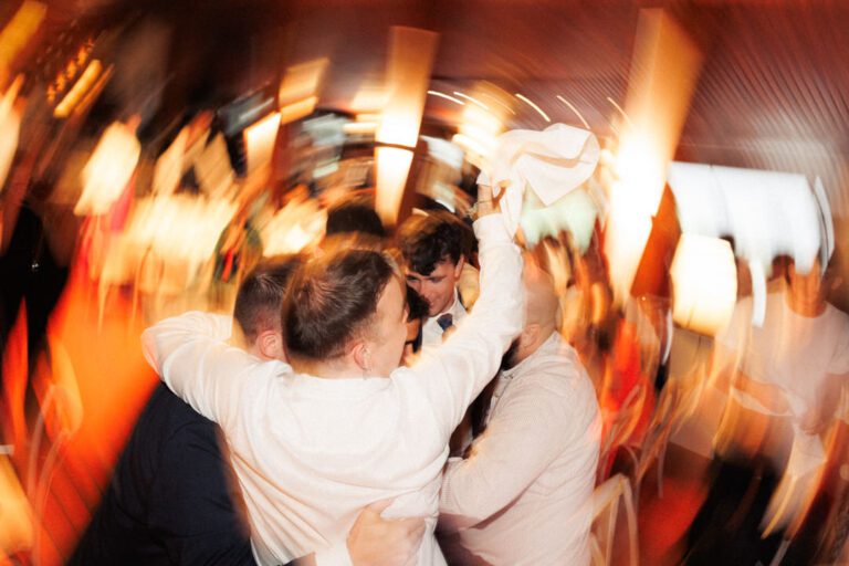 Jon Santamaria Fotógrafo de bodas en San Sebastián