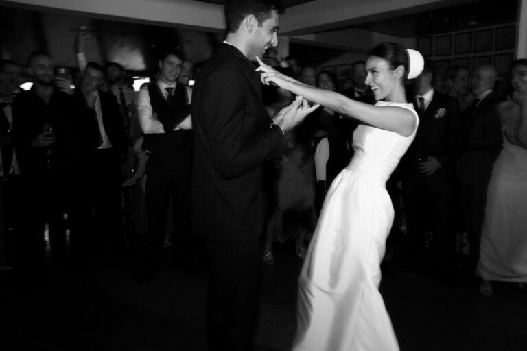 Jon Santamaria Fotógrafo de bodas en San Sebastián