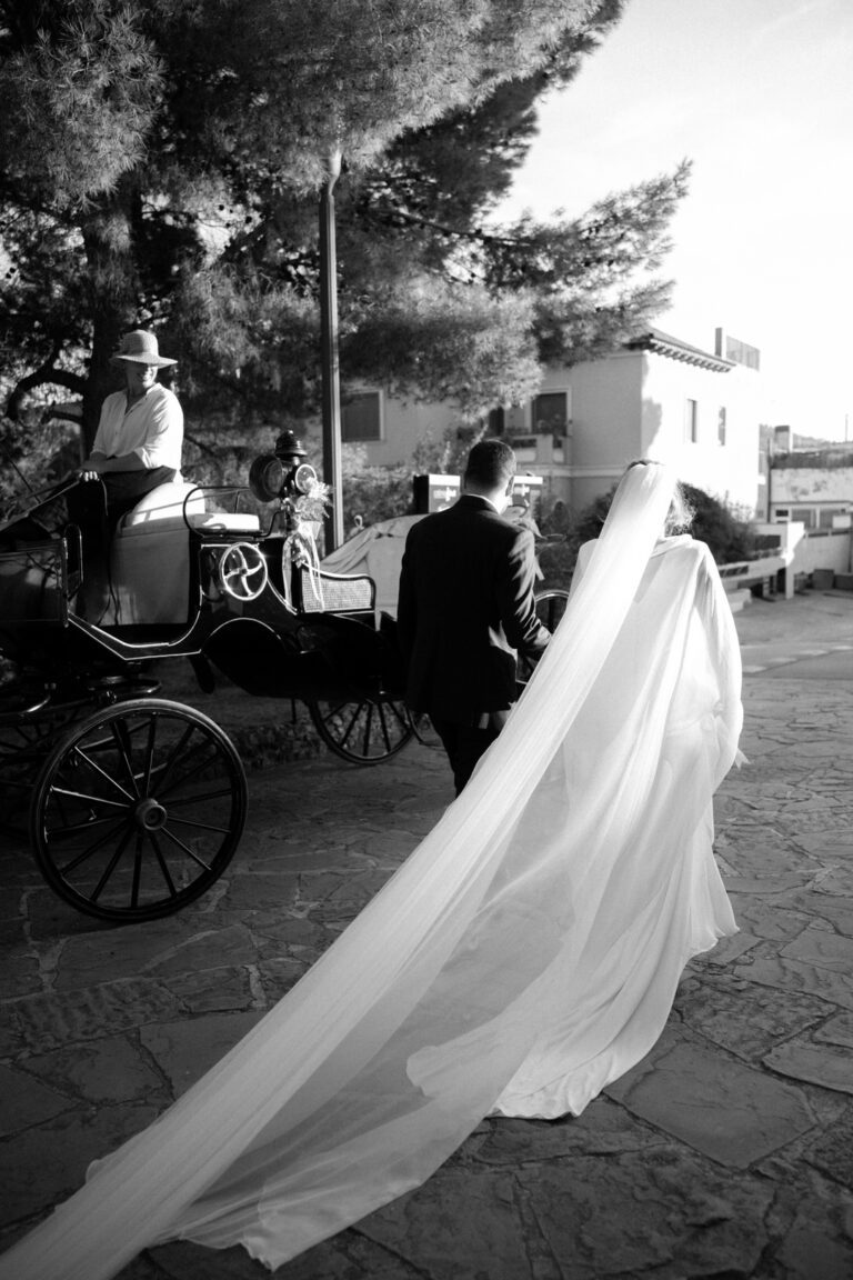 Jon Santamaria Fotógrafo de bodas en San Sebastián