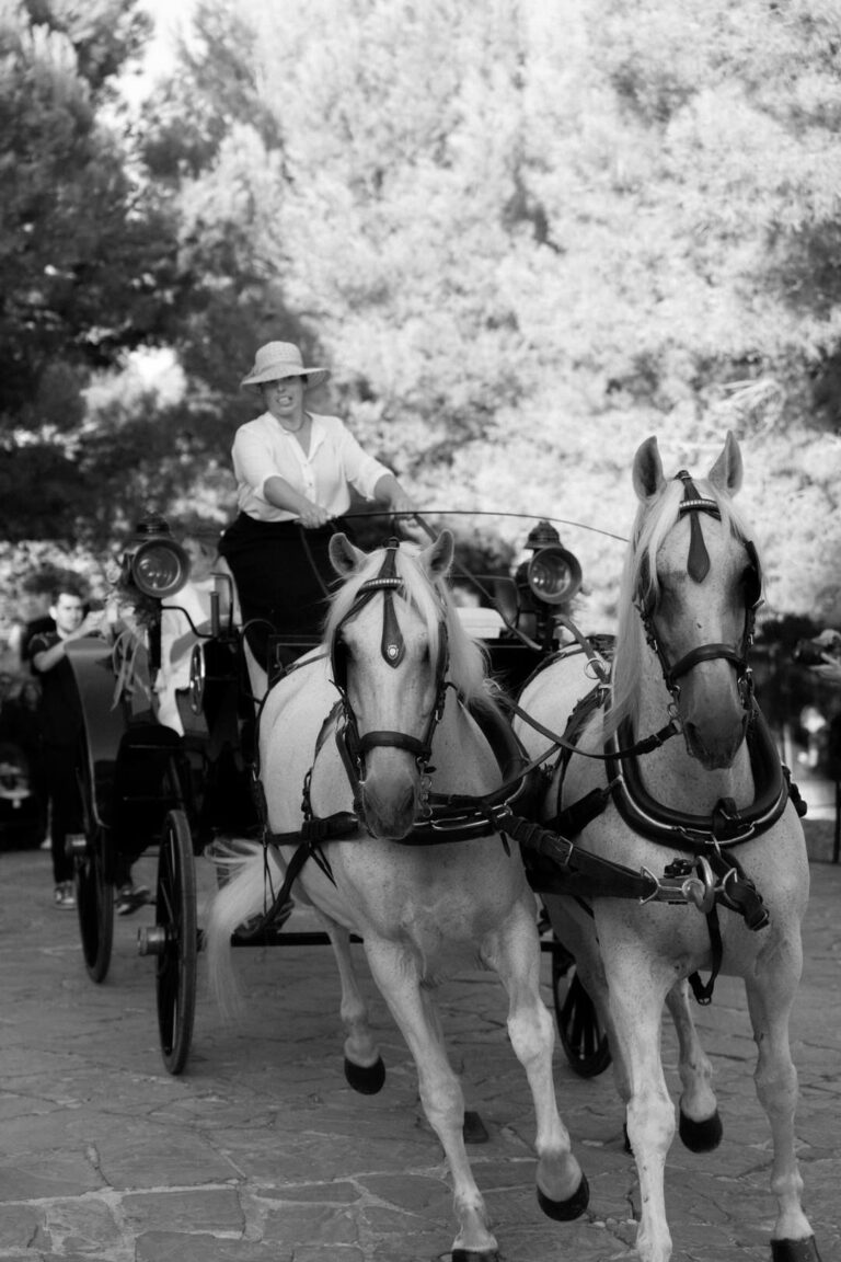 Jon Santamaria Fotógrafo de bodas en San Sebastián