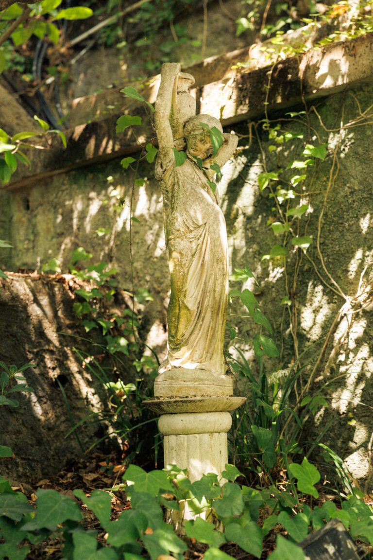 Jon Santamaria Fotógrafo de bodas en San Sebastián