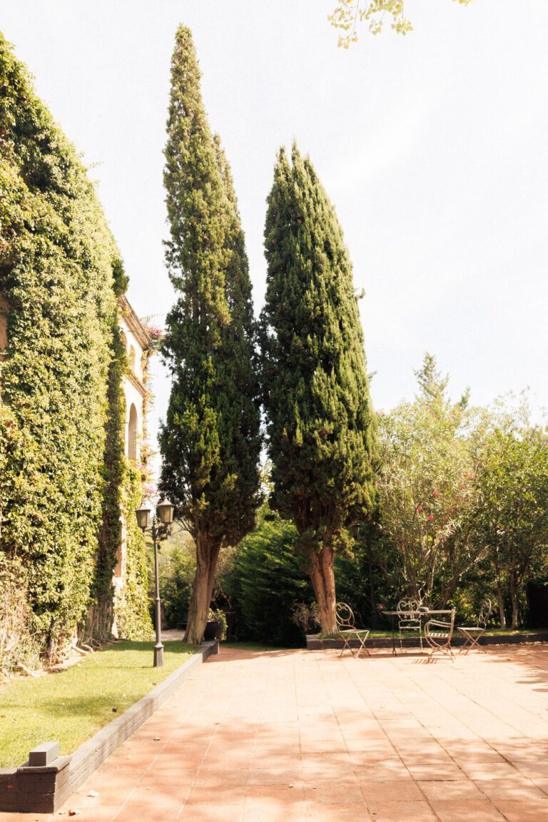 Jon Santamaria Fotógrafo de bodas en San Sebastián