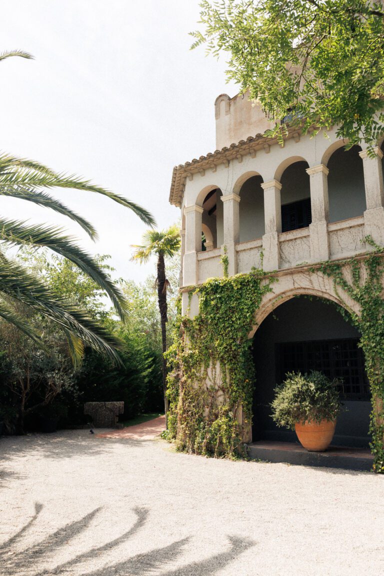 Jon Santamaria Fotógrafo de bodas en San Sebastián