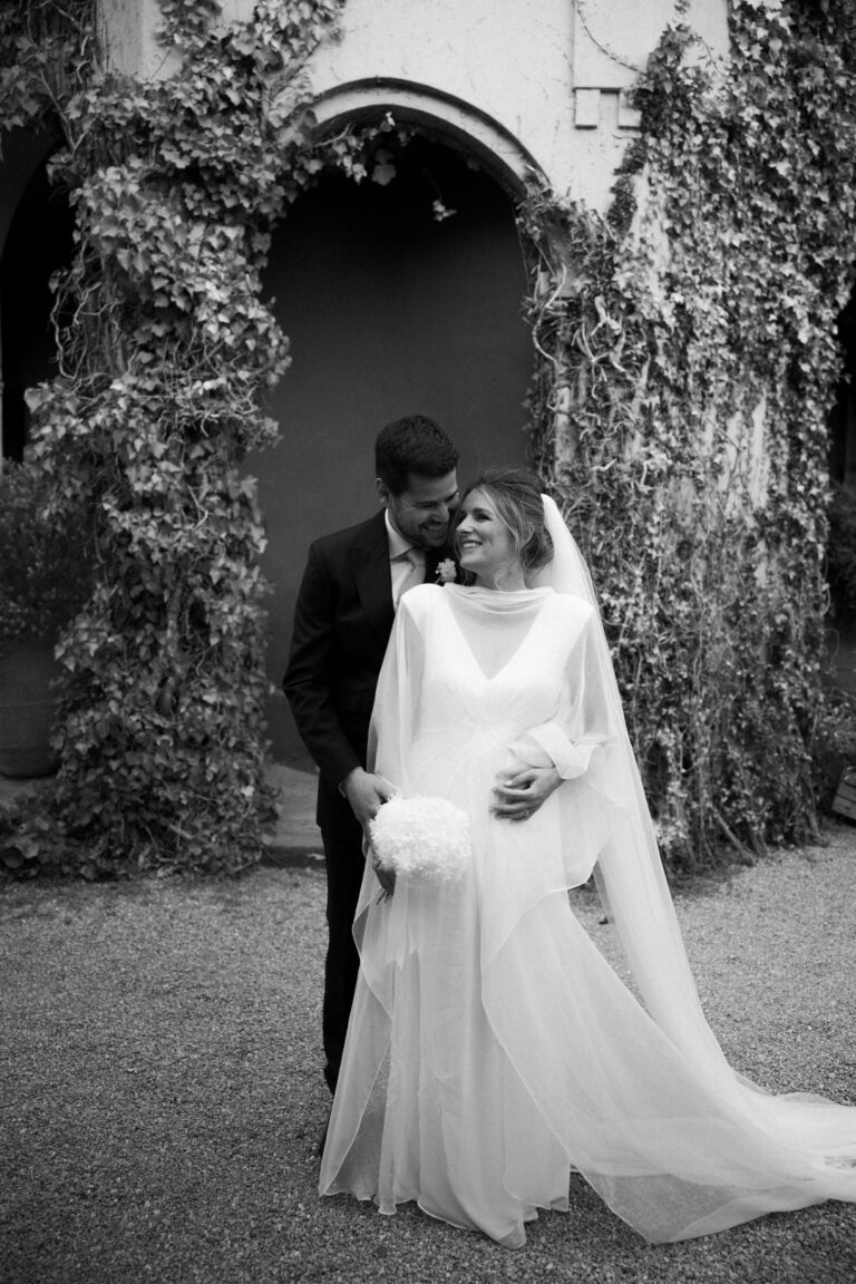 Jon Santamaria Fotógrafo de bodas en San Sebastián