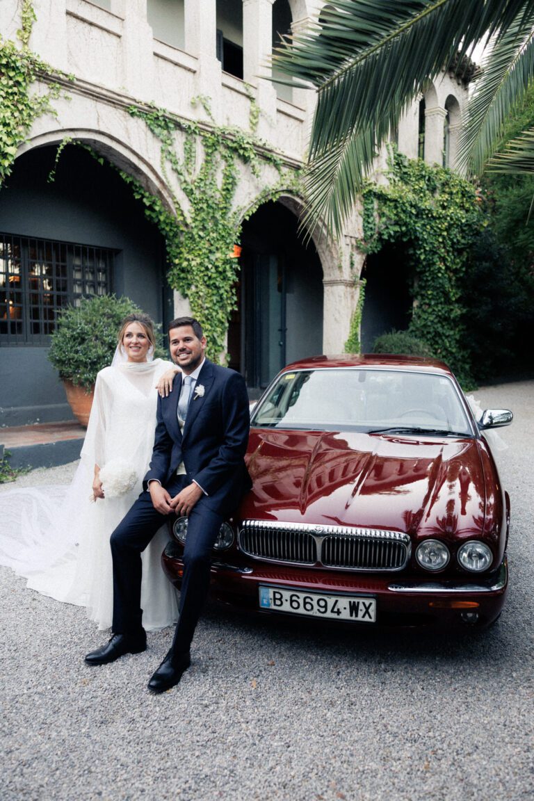 Jon Santamaria Fotógrafo de bodas en San Sebastián