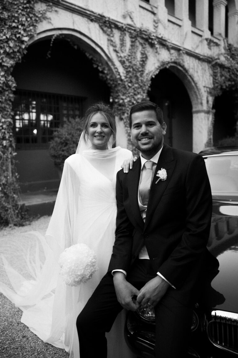 Jon Santamaria Fotógrafo de bodas en San Sebastián