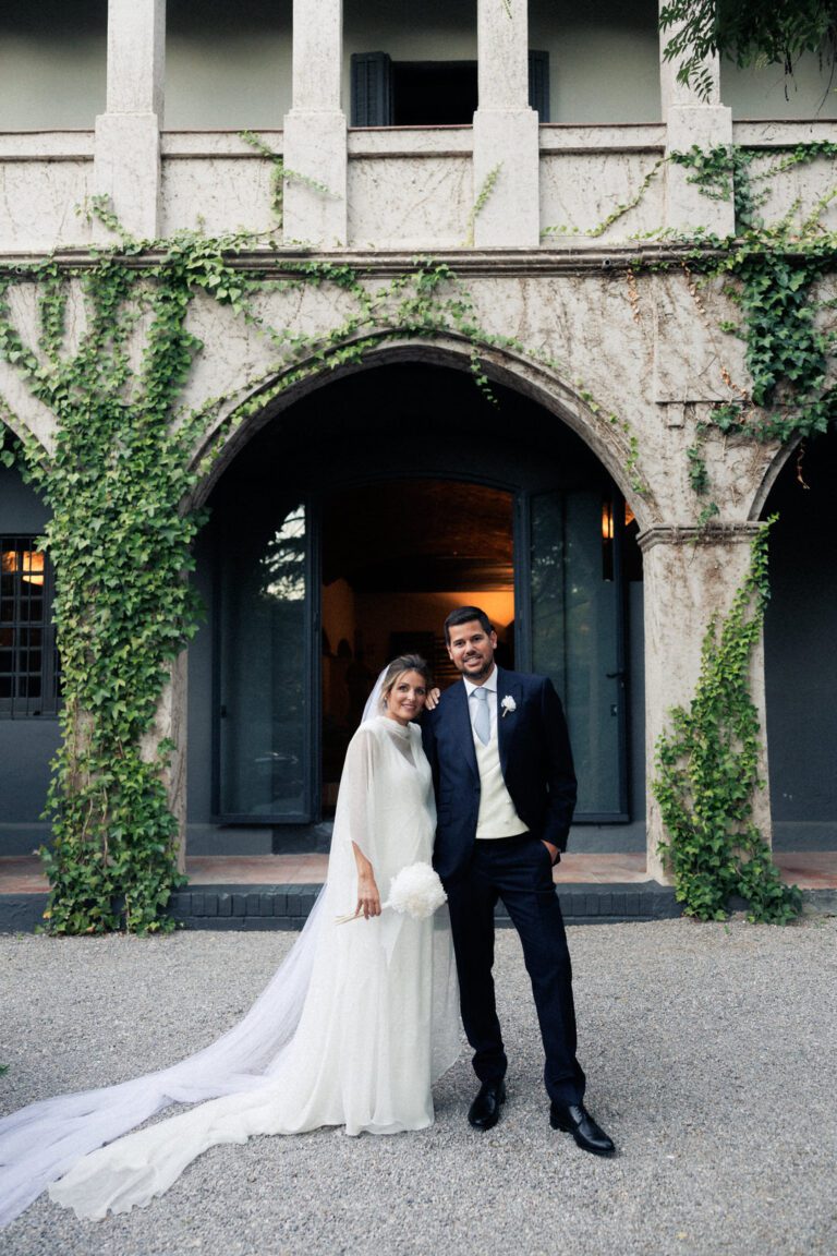 Jon Santamaria Fotógrafo de bodas en San Sebastián