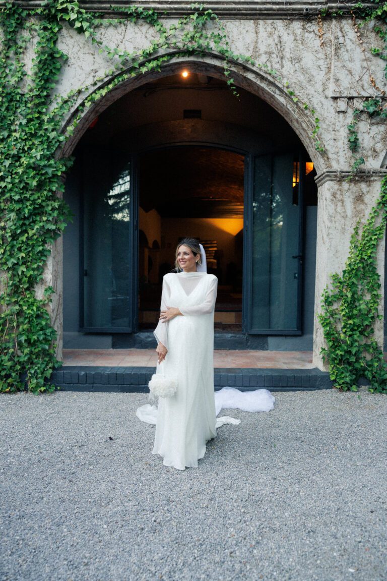 Jon Santamaria Fotógrafo de bodas en San Sebastián