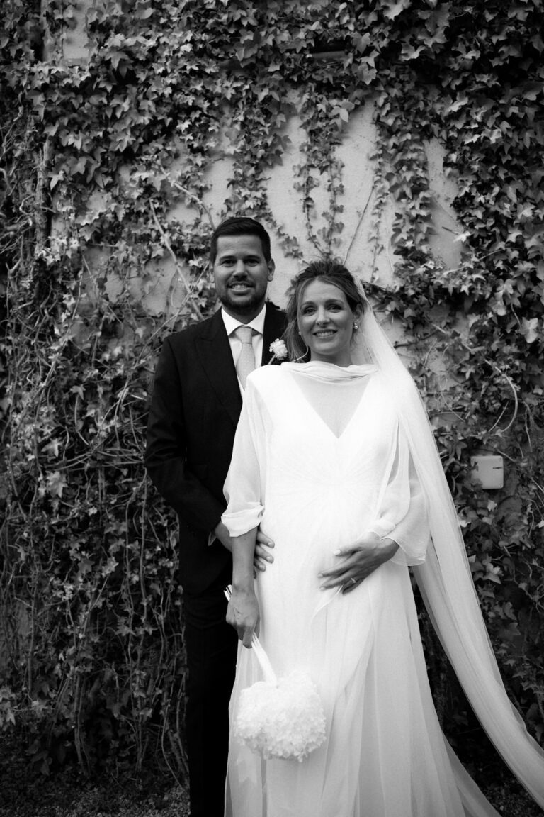 Jon Santamaria Fotógrafo de bodas en San Sebastián