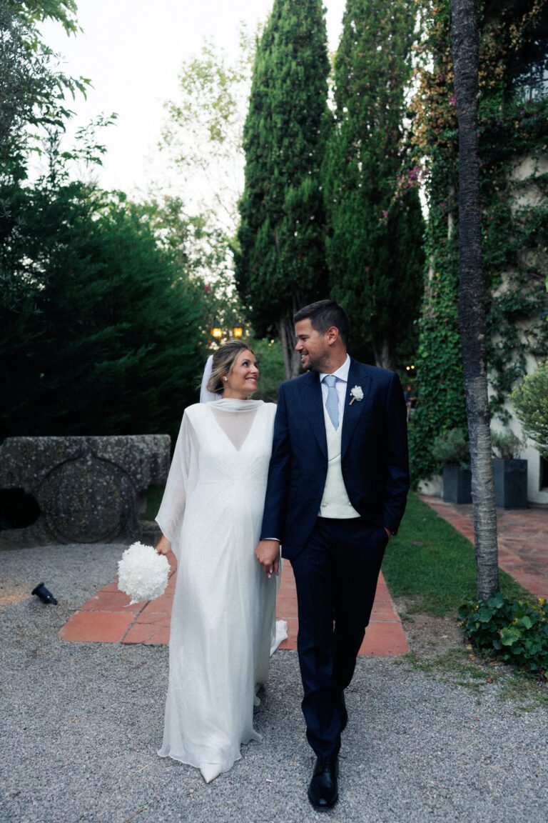 Jon Santamaria Fotógrafo de bodas en San Sebastián