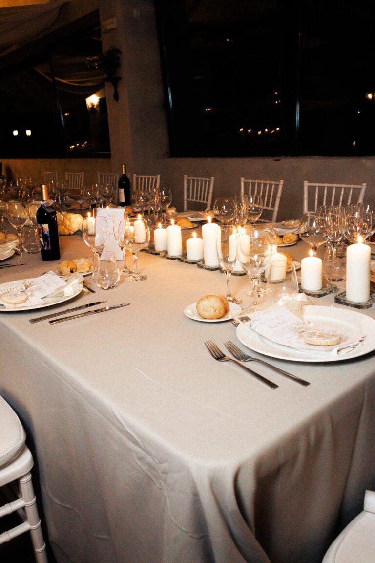 Jon Santamaria Fotógrafo de bodas en San Sebastián