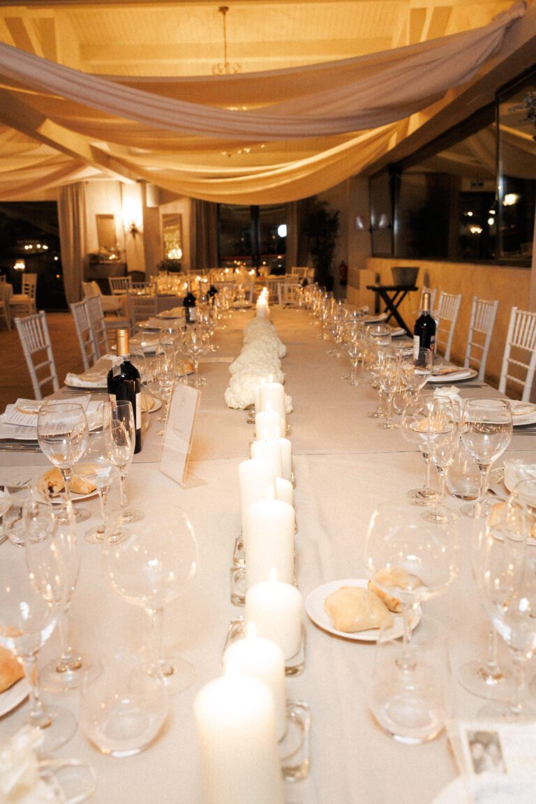 Jon Santamaria Fotógrafo de bodas en San Sebastián