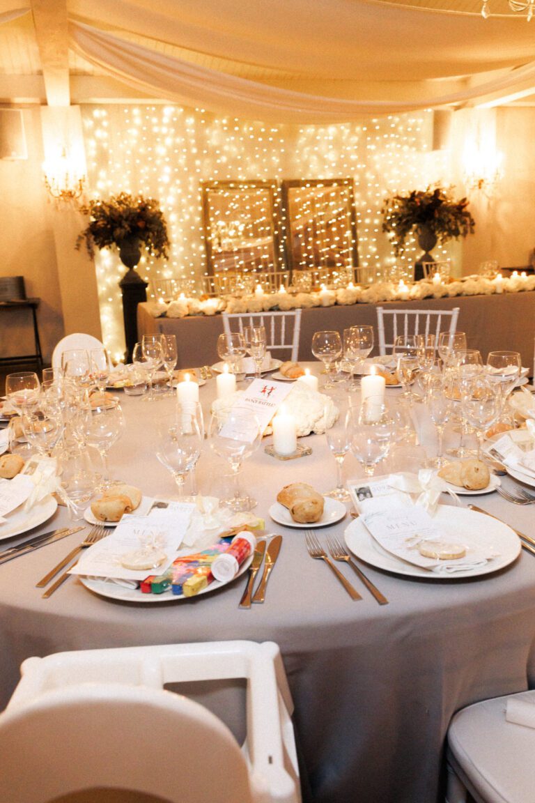 Jon Santamaria Fotógrafo de bodas en San Sebastián