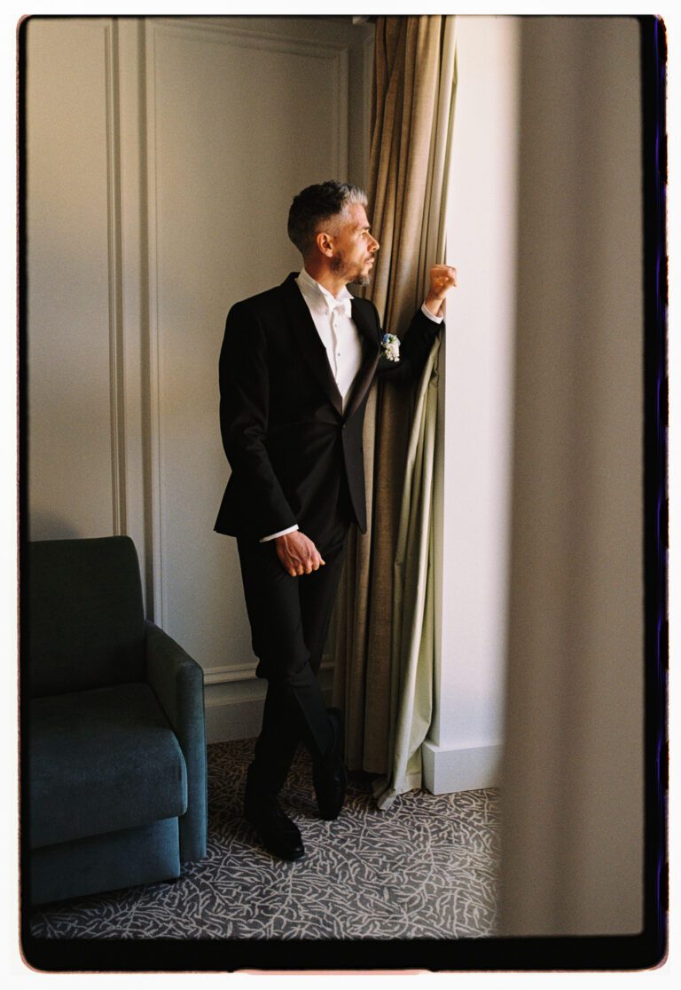 destination-wedding-at-palacio-miramar-san-sebastian_0008_