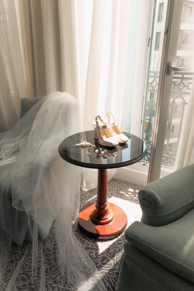 destination-wedding-at-palacio-miramar-san-sebastian_0011_