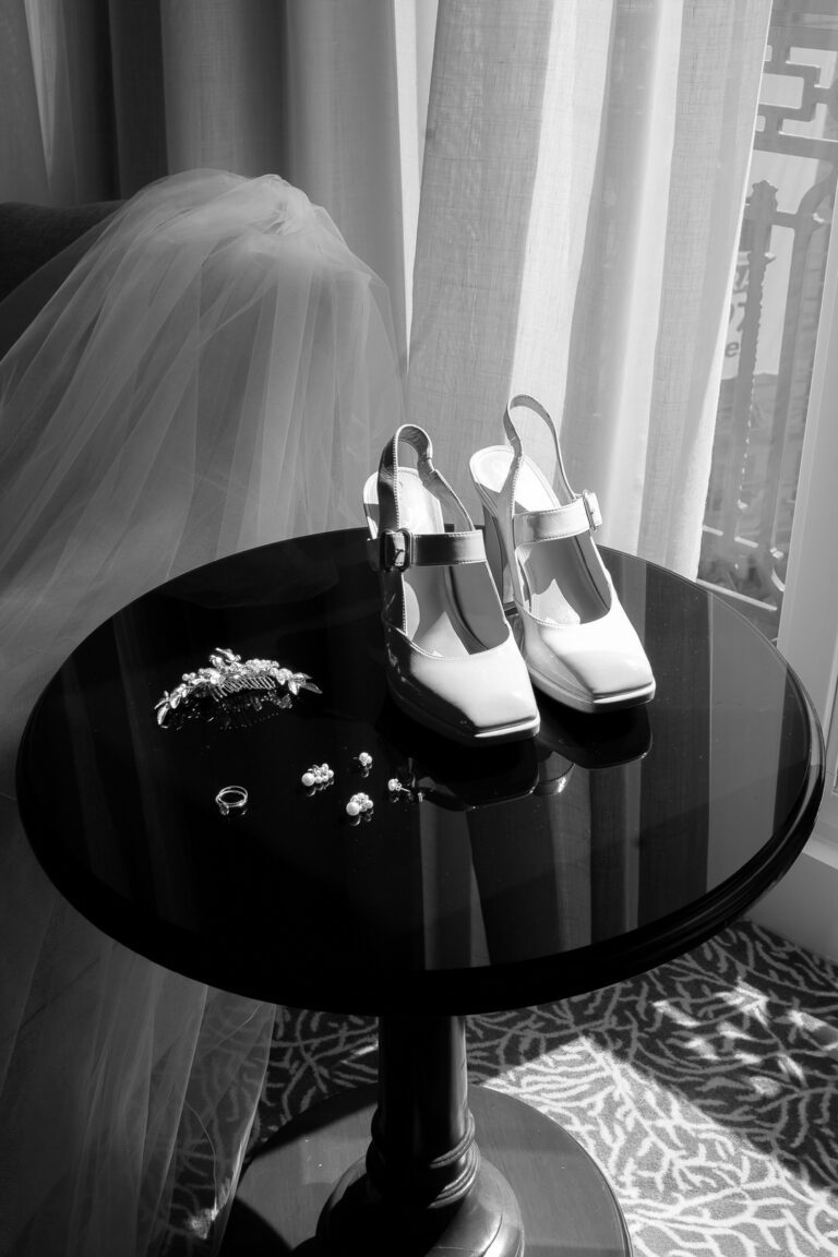 destination-wedding-at-palacio-miramar-san-sebastian_0012_