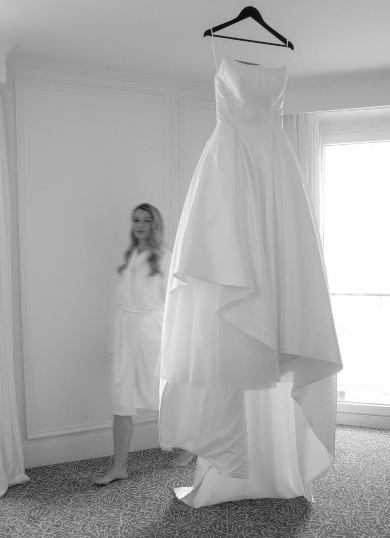 destination-wedding-at-palacio-miramar-san-sebastian_0015_