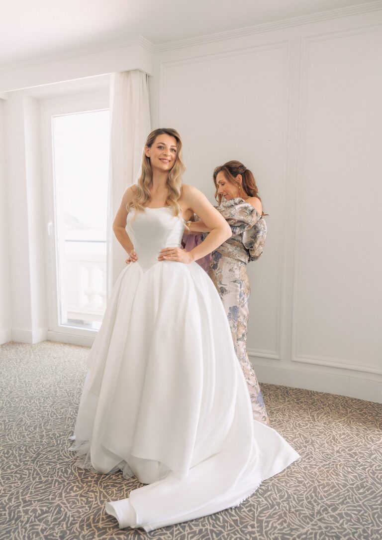 destination-wedding-at-palacio-miramar-san-sebastian_0016_