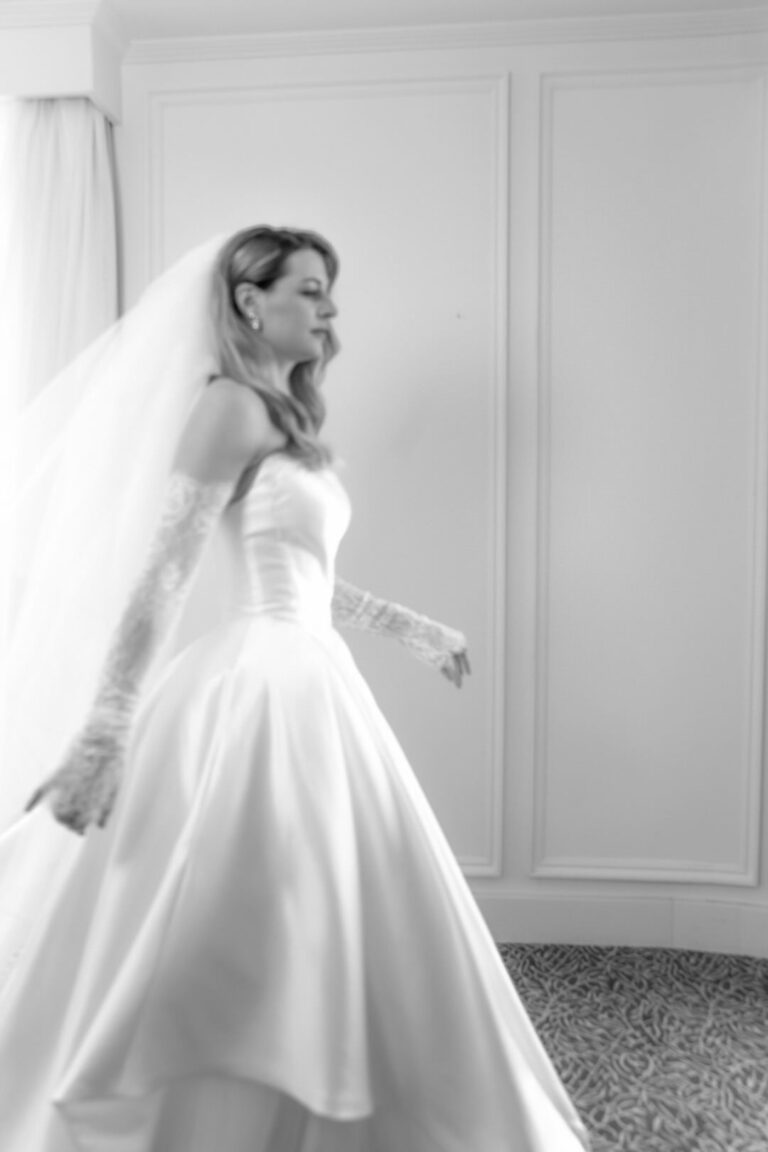 destination-wedding-at-palacio-miramar-san-sebastian_0018_