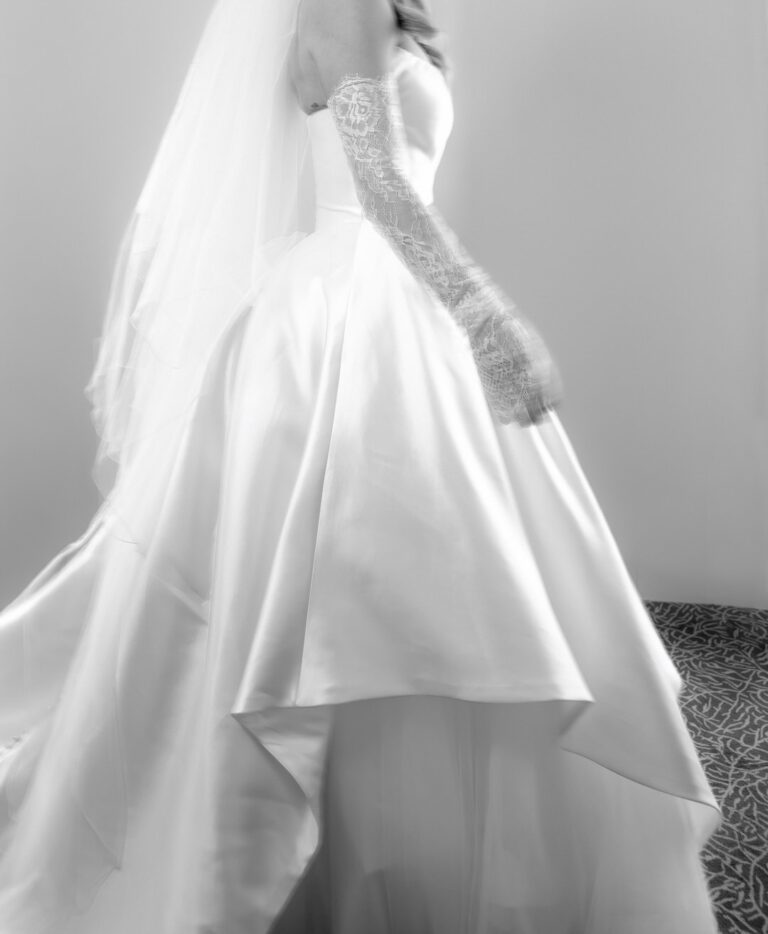 destination-wedding-at-palacio-miramar-san-sebastian_0019_