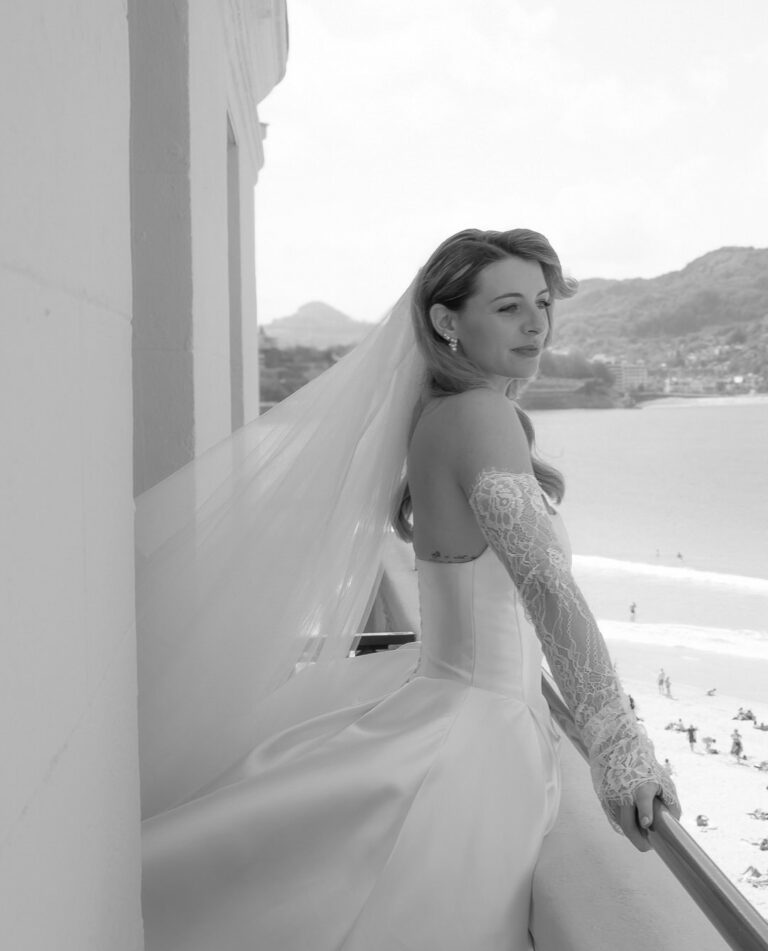 destination-wedding-at-palacio-miramar-san-sebastian_0021_