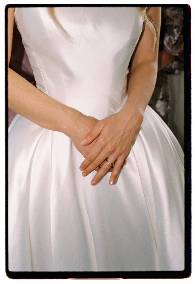 destination-wedding-at-palacio-miramar-san-sebastian_0022_