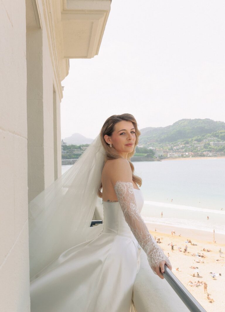 destination-wedding-at-palacio-miramar-san-sebastian_0023_