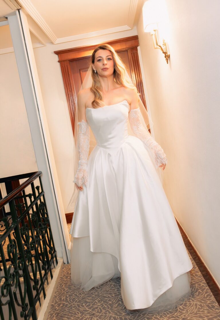 destination-wedding-at-palacio-miramar-san-sebastian_0024_