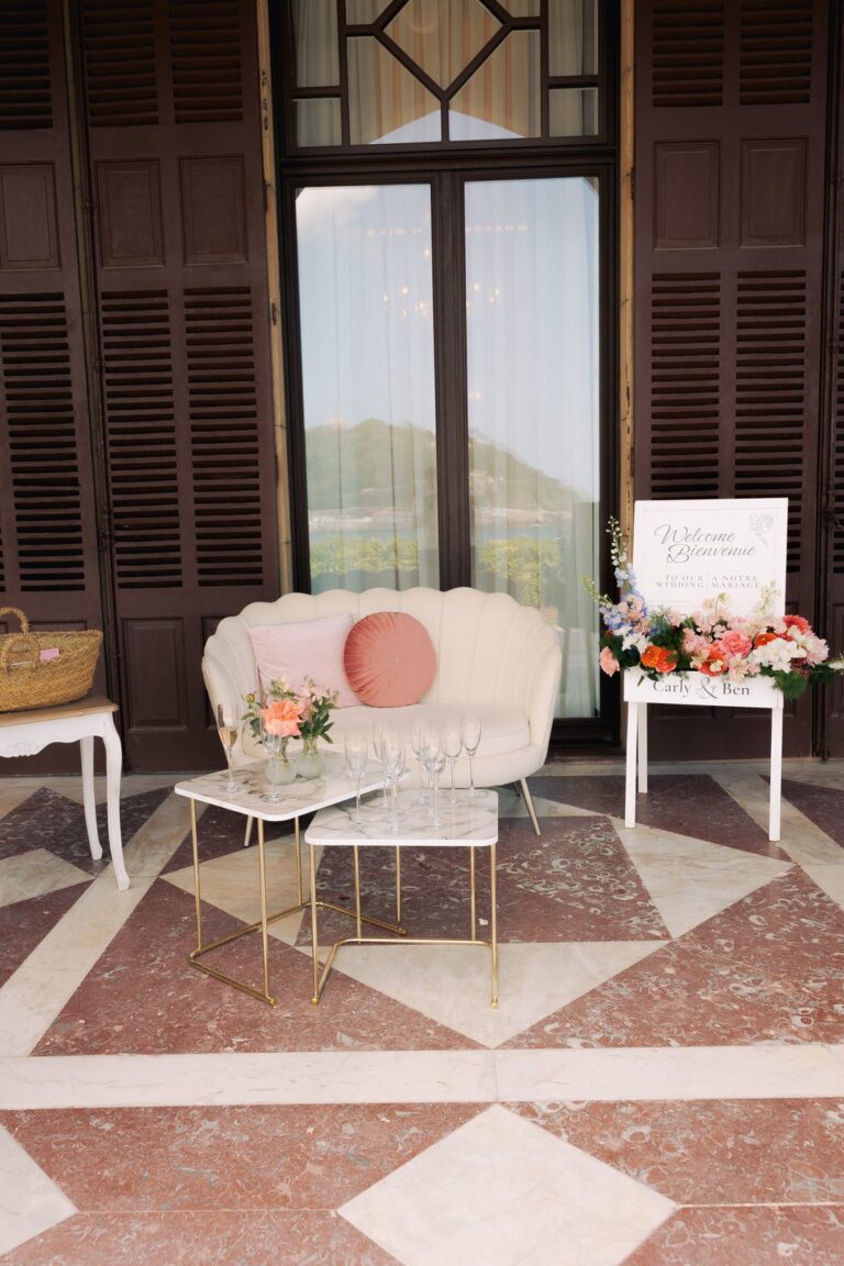 destination-wedding-at-palacio-miramar-san-sebastian_0026_