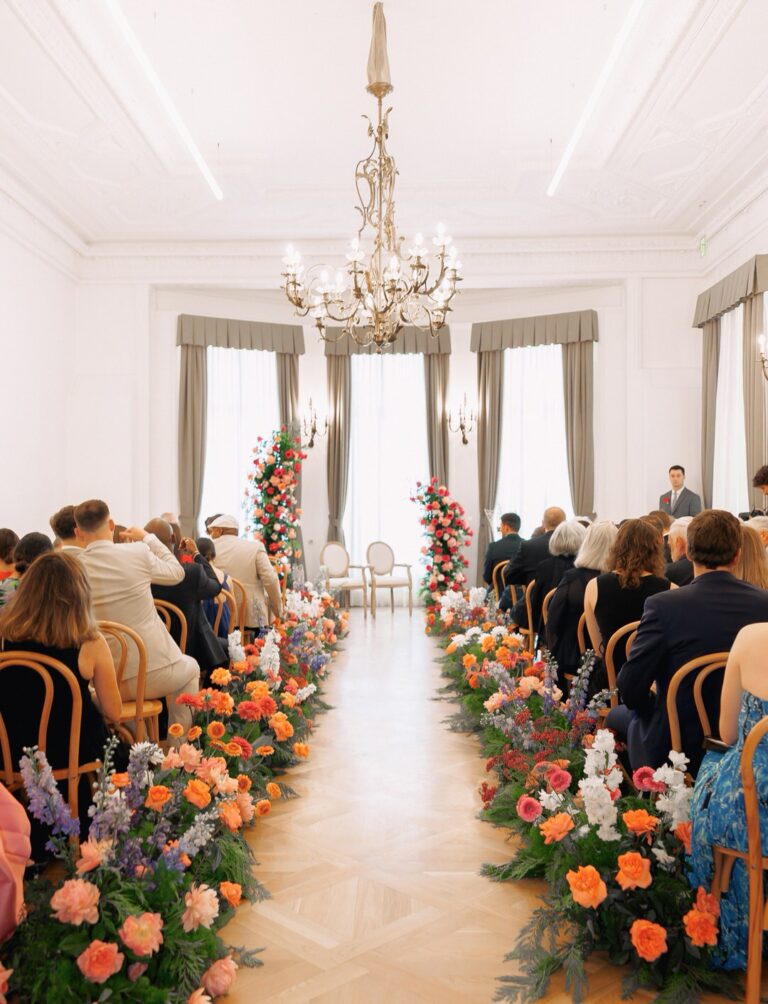 destination-wedding-at-palacio-miramar-san-sebastian_0029_