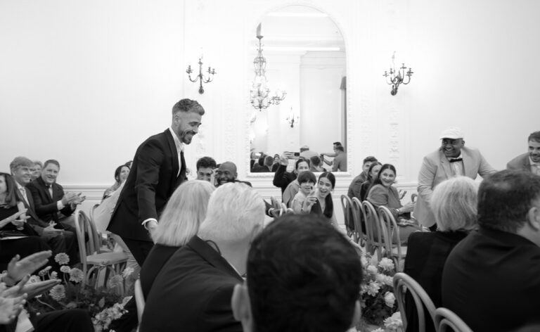 destination-wedding-at-palacio-miramar-san-sebastian_0030_