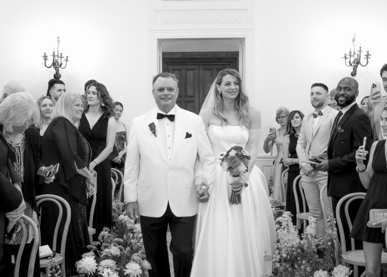 destination-wedding-at-palacio-miramar-san-sebastian_0031_