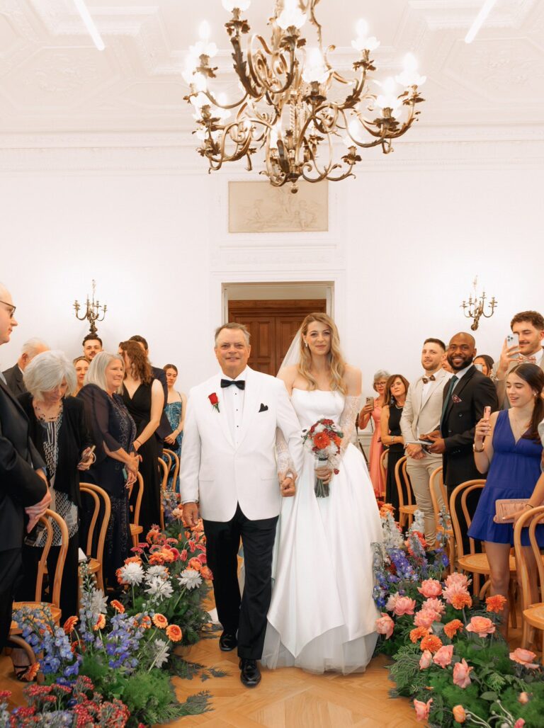 destination-wedding-at-palacio-miramar-san-sebastian_0032_