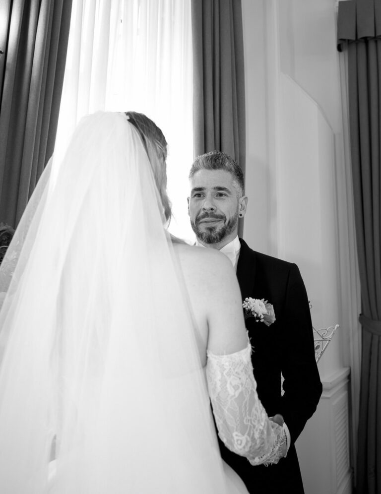 destination-wedding-at-palacio-miramar-san-sebastian_0035_