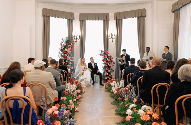 destination-wedding-at-palacio-miramar-san-sebastian_0036_