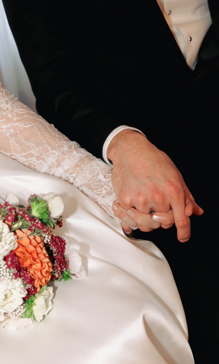 destination-wedding-at-palacio-miramar-san-sebastian_0039_