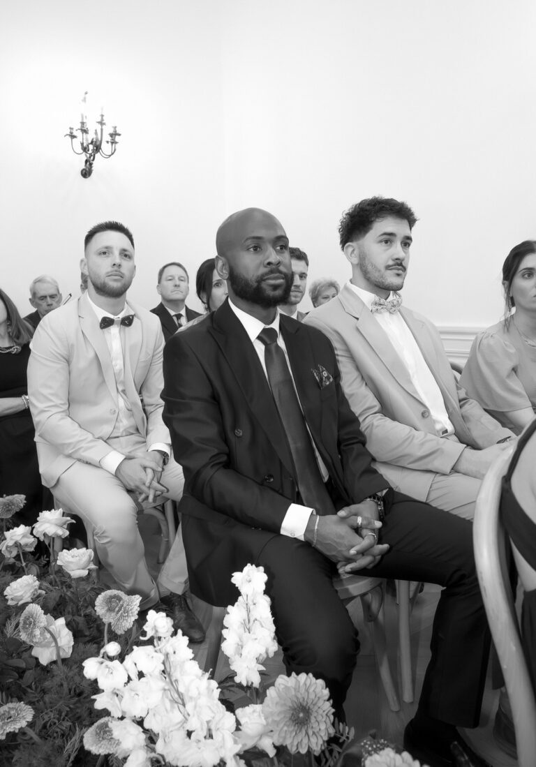 destination-wedding-at-palacio-miramar-san-sebastian_0040_